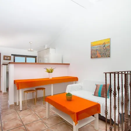 Abahana Villas Pedramala Villa Benissa